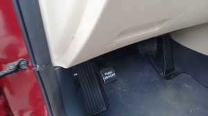 Hyundai Sonata 2015 2.4 GDI