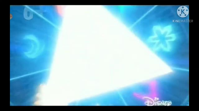 Зак Шторм/ Skillet - Я хочу жить смотреть онлайн