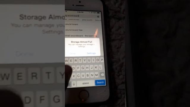 How to get mlg flappy bird смотреть онлайн