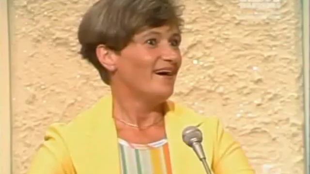 Match Game 77 (Episode 1017) (New Glasses?) смотреть онлайн