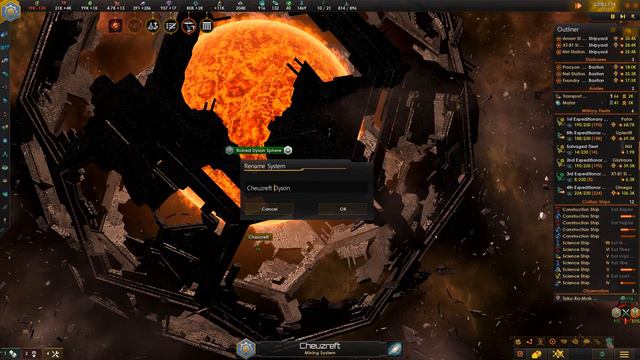 Stellaris Hive Mind War, and move on смотреть онлайн