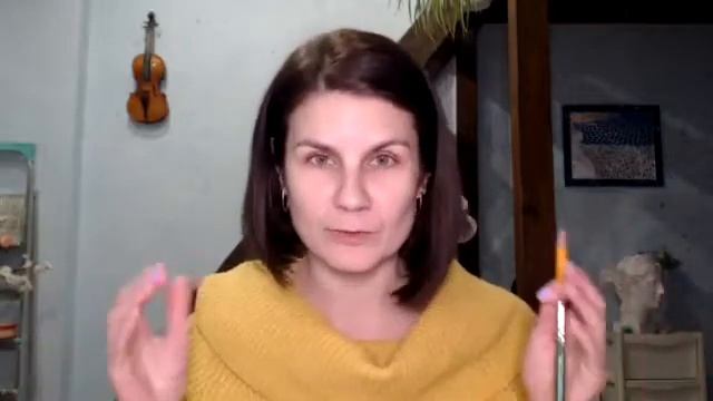 Один из важных плюсов онлайн обучения по Рисунку и Композиции смотреть онлайн