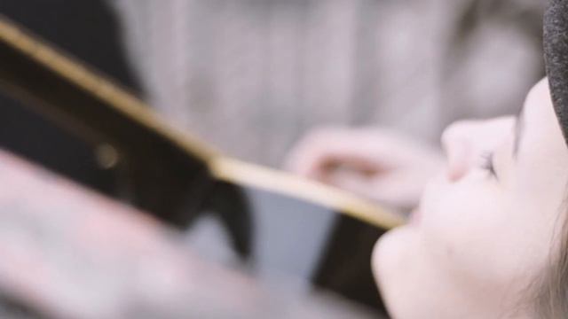 ВАХТЕРАМ (cover by ketrvn.) смотреть онлайн