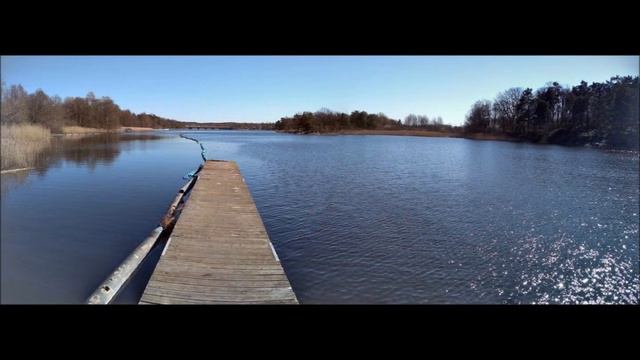 Spring is Nearly Here By Brian Bennett & Bruce Welch. смотреть онлайн