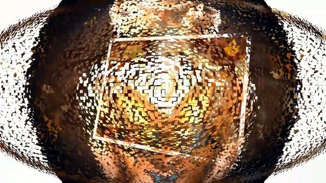 Красивые девушки. смотреть онлайн