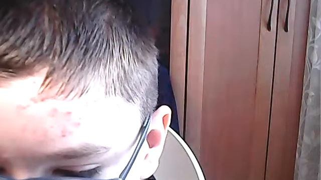 Что это за канал и как он называется? смотреть онлайн