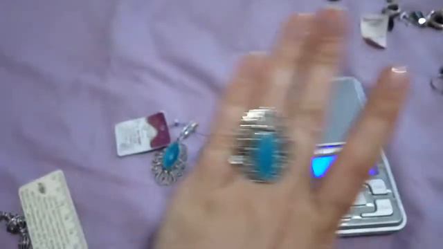 Продажа серебряных часть 3.3 смотреть онлайн