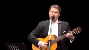 Губы окаянные. Евгений Дятлов.