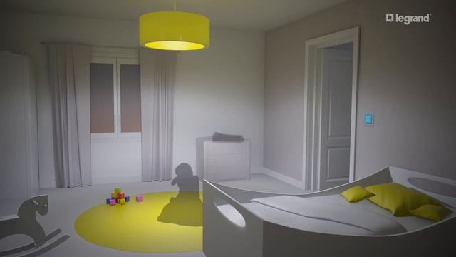 Legrand Celiane выключатели экономящие электроэнергию смотреть онлайн