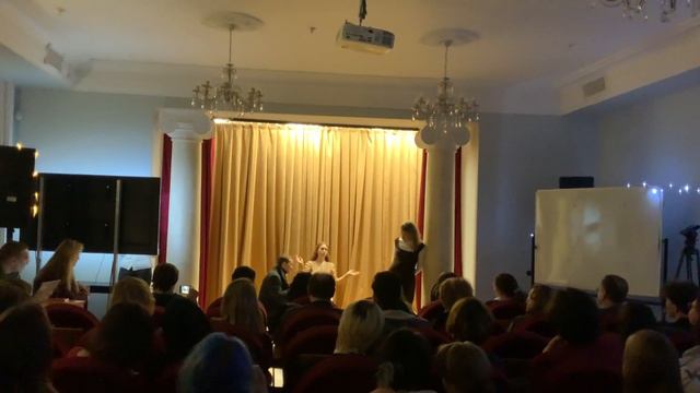 Женитьба Фигаро смотреть онлайн