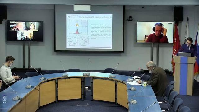 Шевелев Виктор Олегович смотреть онлайн