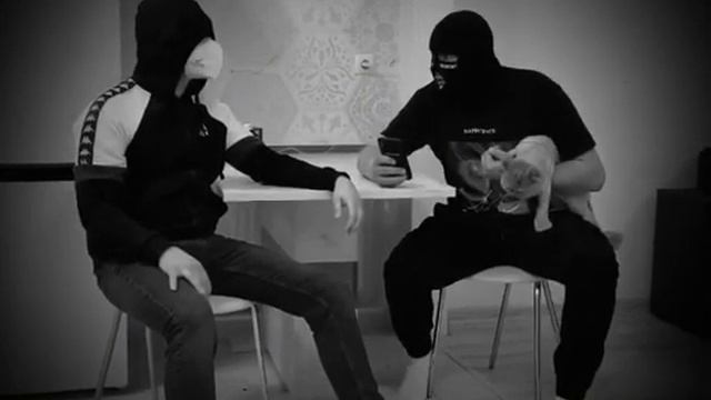 Карантин ......Неделя😂 смотреть онлайн