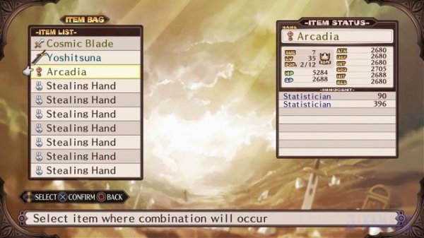 Disgaea 1 Complete - 8 Useful Tips