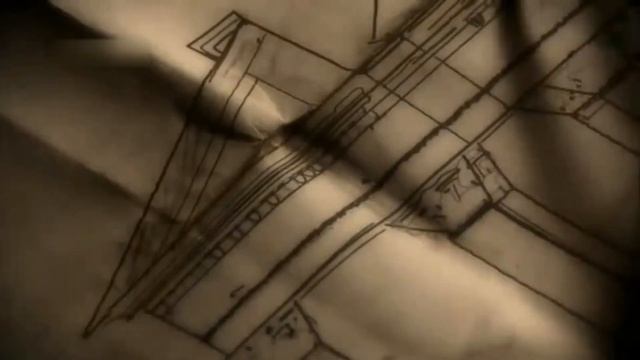 Историки врут, затерянный город, чудо света, Петра смотреть онлайн