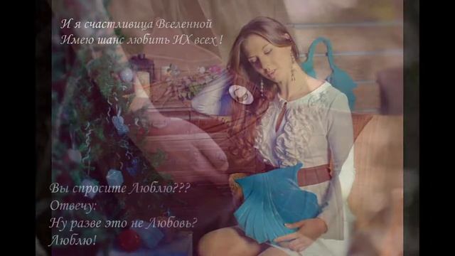 Авторские сумки "Diana Ulanova studio" смотреть онлайн