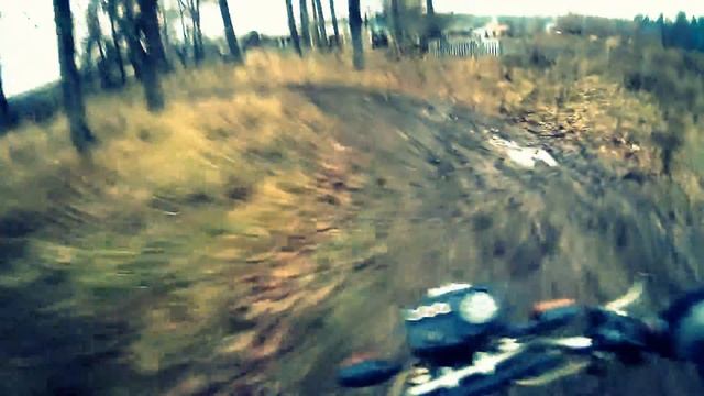 разложился в грязи.Дубасим на полную смотреть онлайн