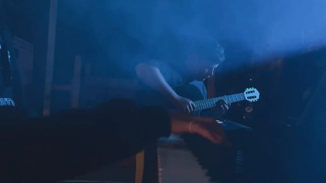 Experience смотреть онлайн
