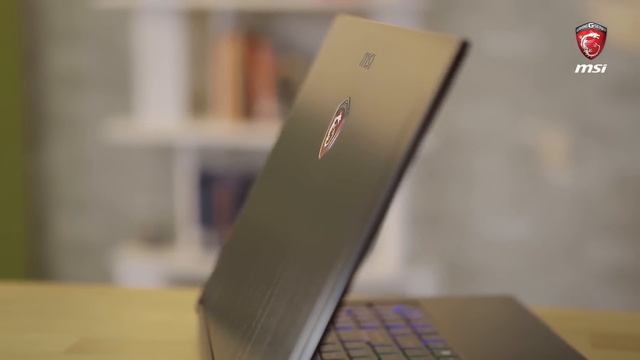 CES 2018 GIVEAWAY! Win a GTX 1080 Ti or MSI Gaming Laptop! смотреть онлайн
