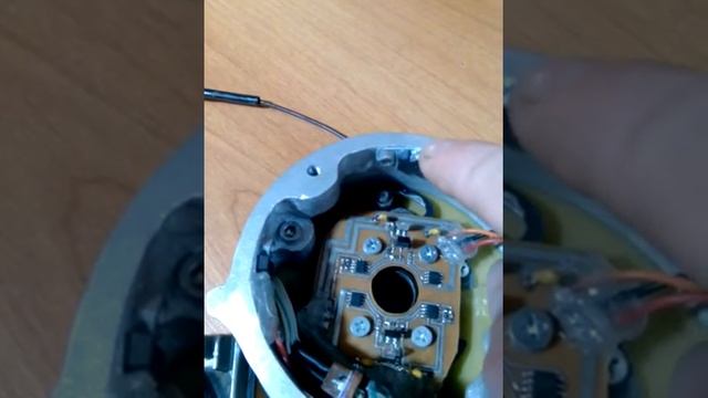 Секреты двигателя В-твин Иж- Проводка к бесконтактному оптическому зажиганию на Иж Юпитере смотреть онлайн
