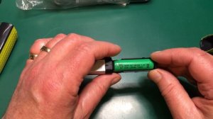 Philips Norelco OneBlade DIY Fix