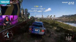 АЛИСА, ВКЛЮЧИ МУЗЫКУ ПОБЕДИТЕЛЯ