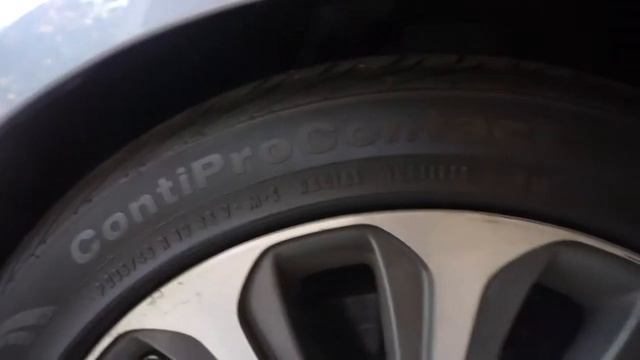 2013 Genesis 5.0 Update, Issues, and Plans смотреть онлайн