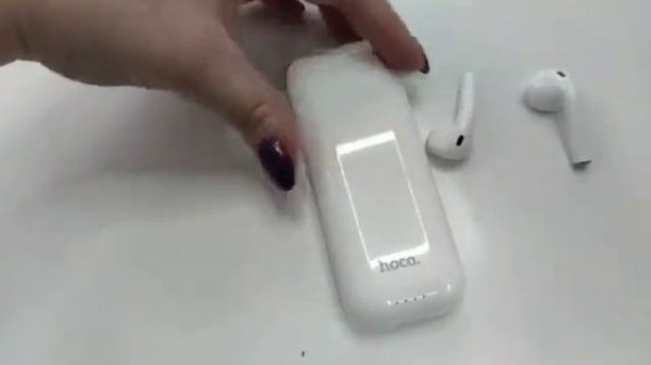 Видео №279435