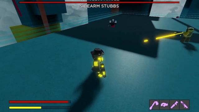 Roblox hours all host showcase and best tempo to use. смотреть онлайн
