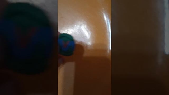 И наконец мои бейблейды из пластилина смотреть онлайн