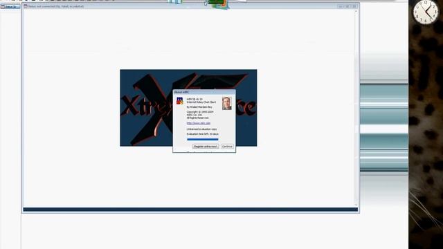 Intel X25-m SSD Startup Speeds