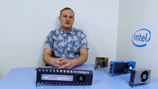 Small update, nothing important. :) смотреть онлайн