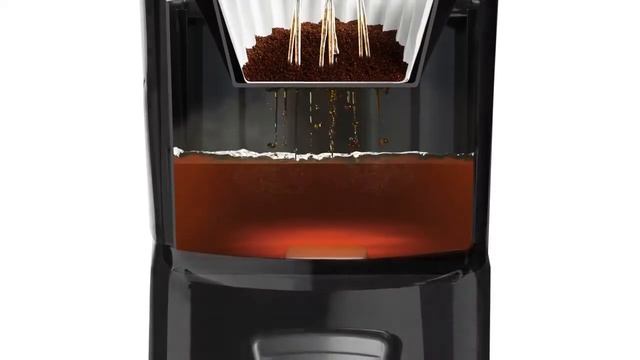 CAFETERA PROGRAMABLE смотреть онлайн