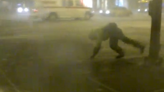 Вот это погодка смотреть онлайн