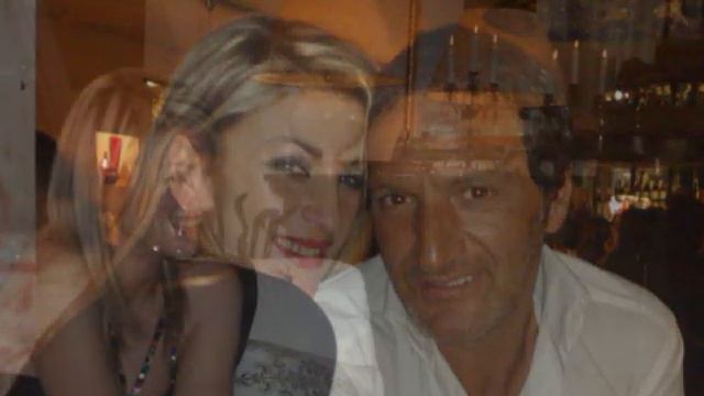 Tu Sei Cosi....Speciale смотреть онлайн