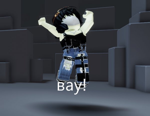 самое красивое место в TTD3