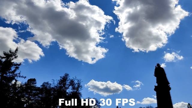 Обзор OnePlus 9 - Отличный флагман 2021 года. Сравнение с OnePlus 9 Pro. Какой OnePlus брать в 2021