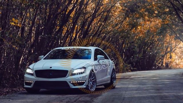 Эти изгибы твоего тела Slowed reverb хит 2020 - 4K MUSIC смотреть онлайн