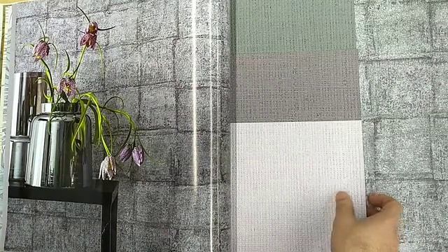 Обои Marburg Casual смотреть онлайн