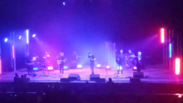 29 ноября 2020 г. Live Князь Д.К. им. Ленсовета??? Andrey Slim ?? 8(931)102-49-50✌️?? смотреть онлайн