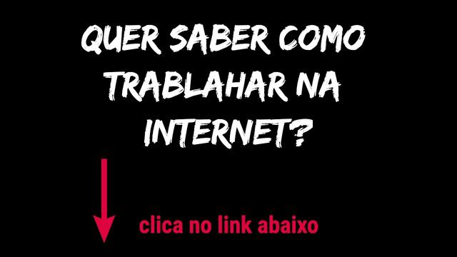 Caetano Veloso E Gilberto Gil - Tropicalia Duo Live In Italy 1994 - Somente Áudio