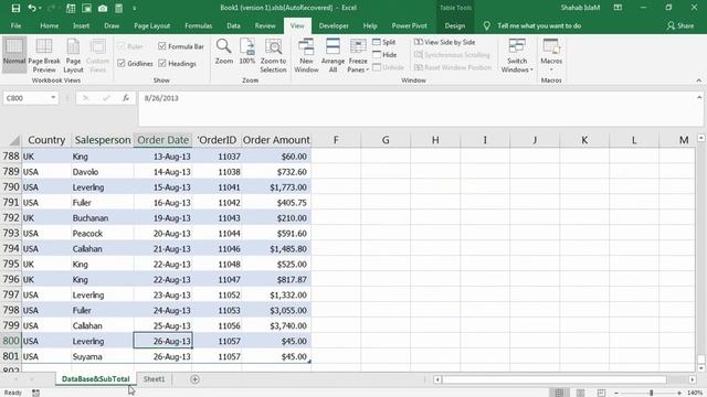 vba advanced filter copy to another sheet смотреть онлайн