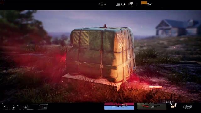 $100,000 UC CRATE OPENING | Classic & Premium & Supply Crate Opening | PUBG Mobile | Rtx Bilal смотреть онлайн