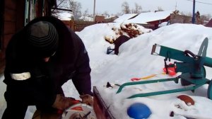 Мое кресло качалка Самодельное кресло-качалка Кресло качалка своими руками Качаемся в кресле