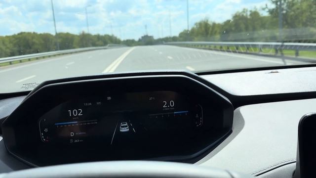 Чанган cs55плюс разговор про динамику и климат #cs55 #чанган #changan #plus #китай смотреть онлайн