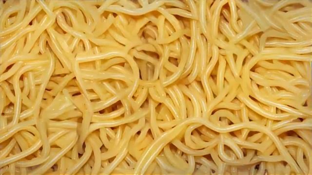 jojo torture dance spaghetti 10 hours ver. смотреть онлайн
