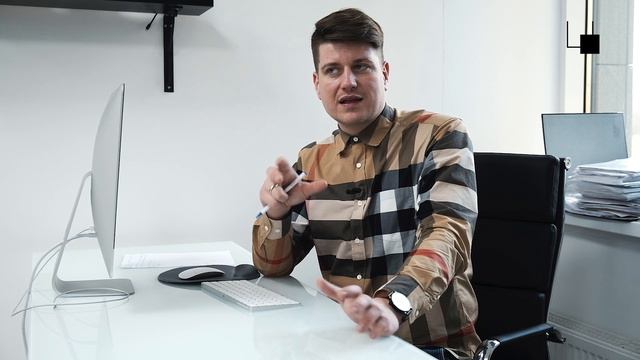 КВАРТИРЫ НЕ БУДЕТ! ЗАСТРОЙЩИКОВ ОСВОБОДИЛИ ОТ НЕУСТОЙКИ! смотреть онлайн