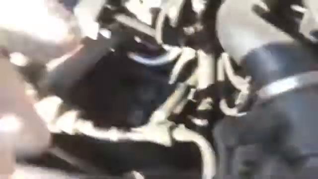 Разборка Volvo XC70 2.5 B5254T2 (VIN: YV1SZ595751174252) J6356 смотреть онлайн