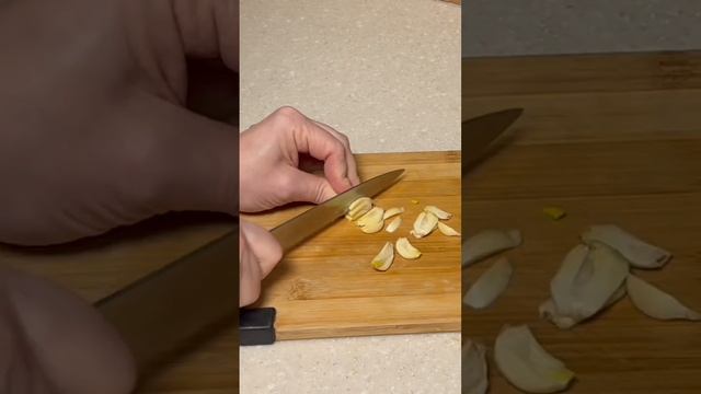 Макароны с сосисками @вкусно и кошерно смотреть онлайн