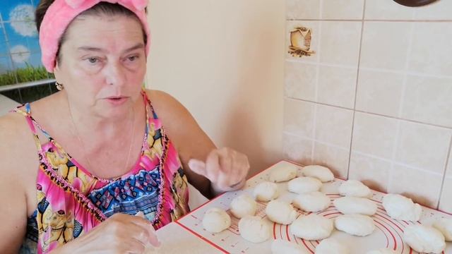 Открываю свой секрет. И он не в пирожках! смотреть онлайн