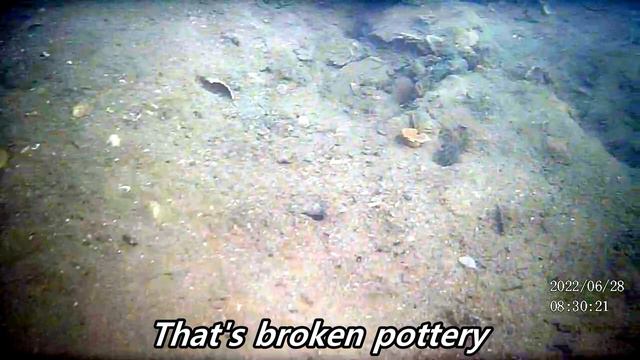 #Maotewang #icefishing  Underwater Ice Fishing Camera See It In Action.